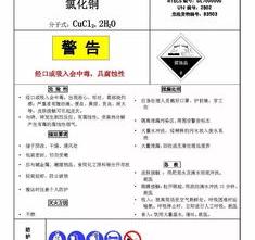 bca9caf35218078c