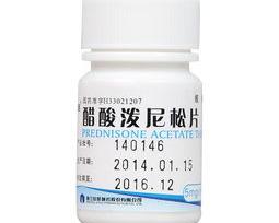 2cdd31d1bc831d76