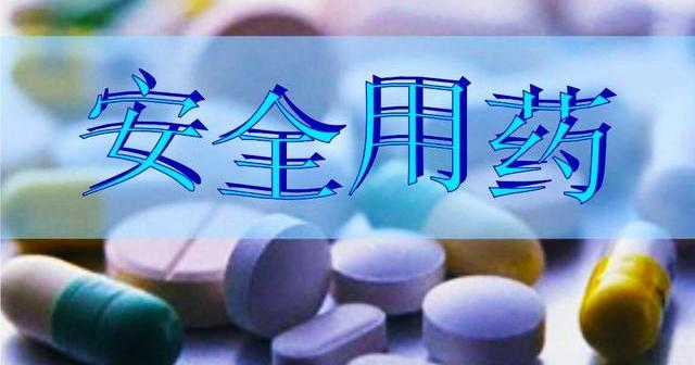 cc051c9c57d744b3973e3da9c82b0463