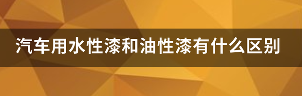 t01452f509ab915c3d4.png