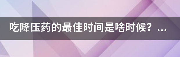 t01295893188200367d.png