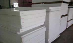 9cfca412e414e08d