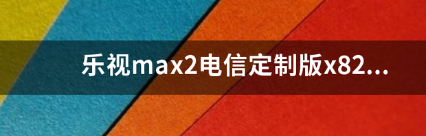 t01d7cd266df4e30a94.png