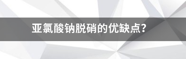 t012f6a004eee53b2cc.png