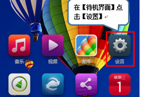 t01743a2ee0053aa5e1.png