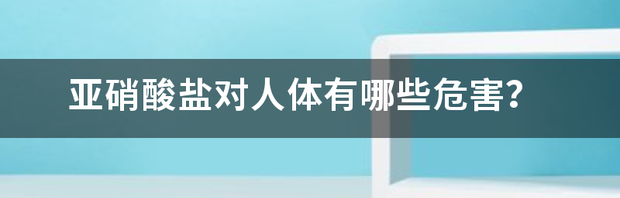 t01926f34ac2bf9a6af.png