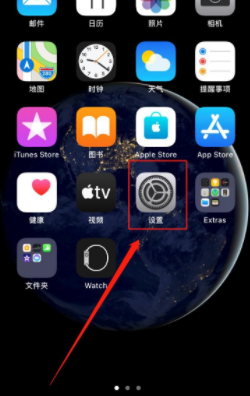 t012172719fc0c85c01.png