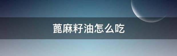 t0118aa06e84f76292d.jpg