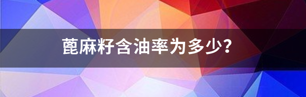 t01aeaecfaf2d313919.png