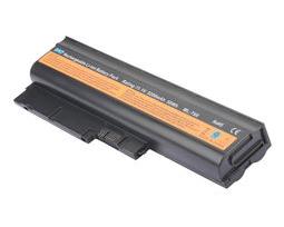 400c7bcc9305cb82