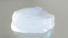t01a52c98bb3907eec4.jpg