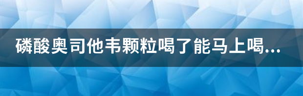t01b4137f1054d8f56c.png