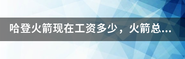 t017cd242de326decb1.png