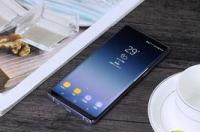 三星note20ultra 卡顿？ 三星note8太卡了