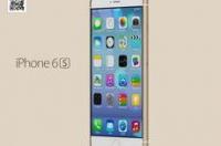 6splus机身的尺寸是多少厘米？ iphone6s plus 尺寸