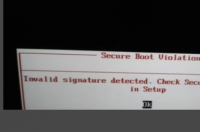 windows7不能重装系统？ w7重装系统的方法