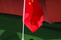 中国下次奥运会是哪一年？ 中国下一次奥运会是哪一年