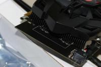 GTX650显卡怎么样？ gtx650怎么样