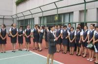 酒店管理专科学校有哪些啊？ 法国瓦岱勒酒店管理学院