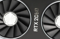 移动端2060相当于桌面多少？ rtx2060相当于gtx多少