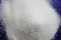 氯化钠是由分子构成的吗？ 氯化钠是由什么构成的
