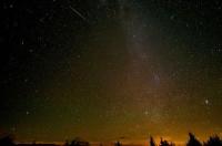 11月份12月份是什么星座？ 11月12日是什么星座阳历