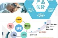 丙酮包括？ 丙酮是什么有毒吗