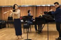 世界公认的中国三大顶级音乐学院？ 世界上最顶级的音乐学院