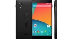 nexus 来源？ 谷歌nexus11