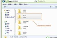 华为g520-t10官方刷机包 华为g520刷机包