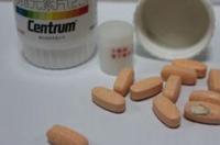 亲脂性溶剂有哪些？ 苯胺基乙腈有啥危害