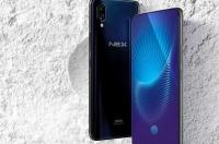 nex3开机进系统卡死？ vivonex3价格