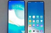 三星S20 FE 5G和vivo X50 Pro+哪个好？ vivoapex2020多少钱一部