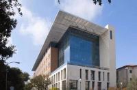 请问德克萨斯大学阿灵顿商学院是个什么档次的学校呢? 德克萨斯大学医学院