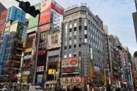 3+1去日本读硕士和博士最短多少年？ 日本留学几年制