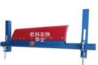 橡胶和pu有什么区别？ 聚氨酯是什么材料与pu的区别