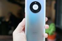 华为mate9升级鸿蒙3.0？ mate9能升级鸿蒙系统吗