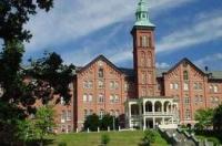 世界前50名大学排名是？ 达特茅斯学院和清华选哪个
