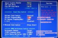 CPU E5200的参数？ e5200cpu相当于i几