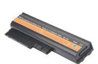 thinkpad R61的基本参数？ ibm r61