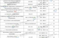 意大利都灵理工大学留学？ 都灵理工大学博士申请条件