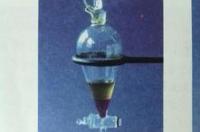 四氯化碳灭火器属于消防器材吗？ 四氯化碳灭火器的使用方法
