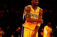 2009NBA西部决赛科比数据。以及每场比赛的比分。又知道的请告诉我。谢谢？ 科比2009年总决赛回放