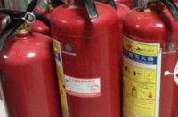 四氯化碳灭火器属于消防器材吗？ 四氯化碳灭火器主要用于