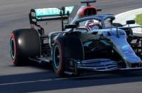 如何更新电脑自带的浏览器？ f1官网中文