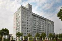九江职业技术学院单招有护理吗 宜春职业技术学院单招
