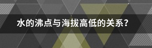 t01601e97f45c8fa571.png