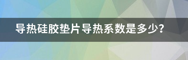 t0102b6e82d5fbb4f8f.png