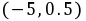 t01f14aca2e240a3ac4.png