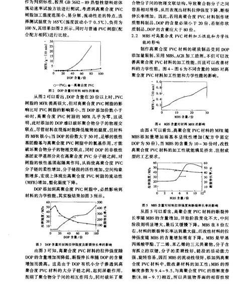 bd353cd091f1e1de